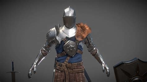 r/mordhau|mordhau download.